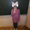pstne maske 19.2.2014 18
